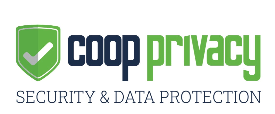 Coop Privacy